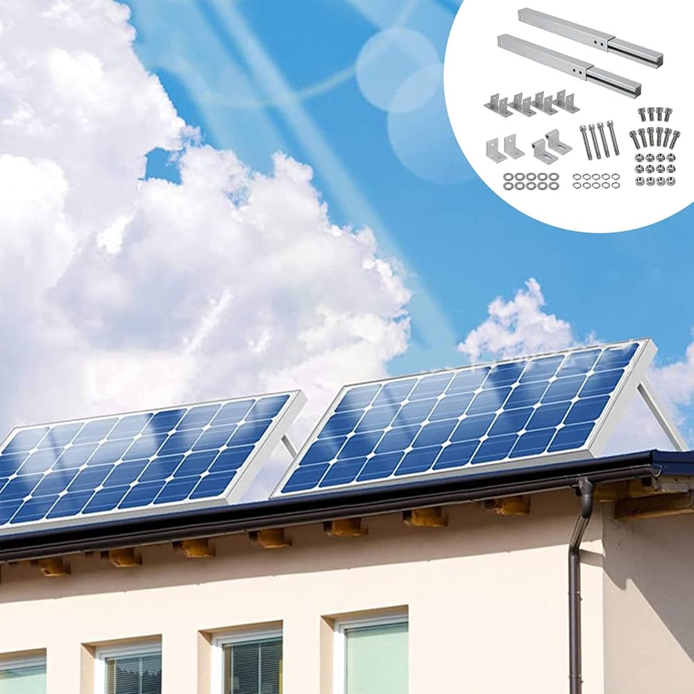 découvrez solar shoppe, votre boutique dédiée à l'énergie solaire durable. explorez notre large gamme de produits éco-responsables qui vous aideront à réduire votre empreinte carbone tout en économisant sur vos factures d'énergie. adoptez une consommation énergétique plus verte dès aujourd'hui !