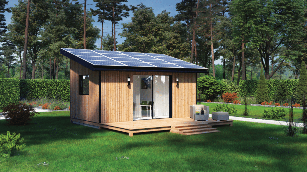 découvrez les avantages des réseaux solaires autonomes pour une énergie propre et durable. optimisez votre consommation énergétique avec des solutions innovantes et respectueuses de l'environnement.