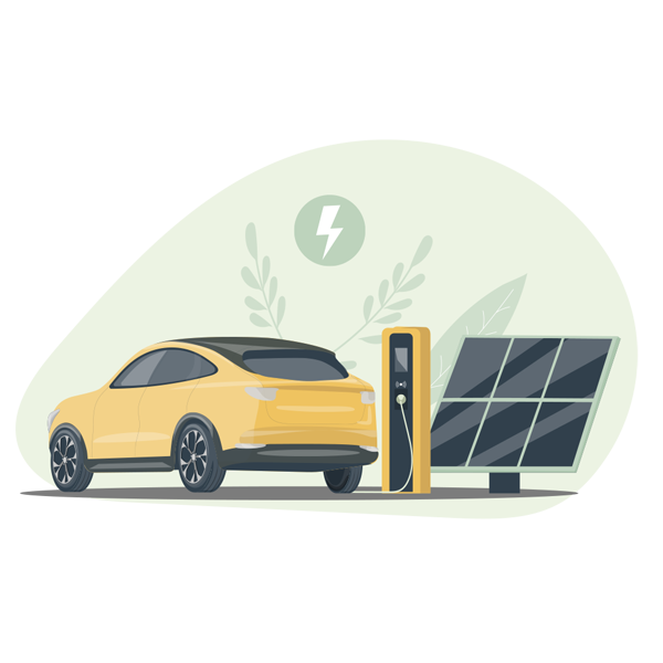 découvrez comment optimiser vos installations photovoltaïques pour maximiser votre production d'énergie solaire et réduire vos factures d'électricité. apprenez des techniques efficaces et des conseils d'experts pour bénéficier pleinement des avantages du photovoltaïque.