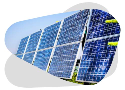 découvrez comment les panneaux solaires transforment l'énergie solaire en électricité, offrant une solution durable et économique pour réduire votre empreinte carbone et réaliser des économies sur vos factures d'énergie.