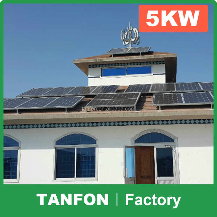 découvrez nos solutions innovantes en tant que fournisseur de panneaux solaires de haute qualité. profitez d'énergies renouvelables fiables et performantes pour un avenir durable.