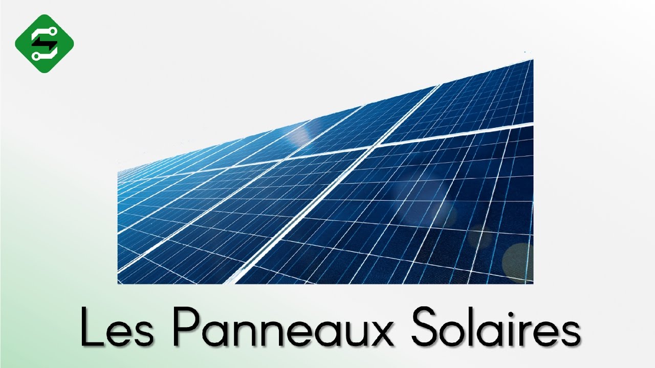 découvrez les différences entre les panneaux solaires : types, technologies, performances et coûts. informez-vous pour choisir la solution énergétique adaptée à vos besoins et maximisez votre investissement solaire.