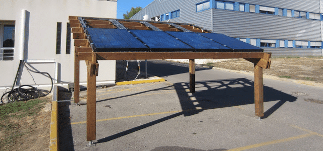découvrez comment dualsun transforme la révolution énergétique avec des solutions innovantes alliant panneaux solaires et systèmes de chauffe-eau solaires. engagez-vous pour un avenir durable et participez à la transition énergétique.