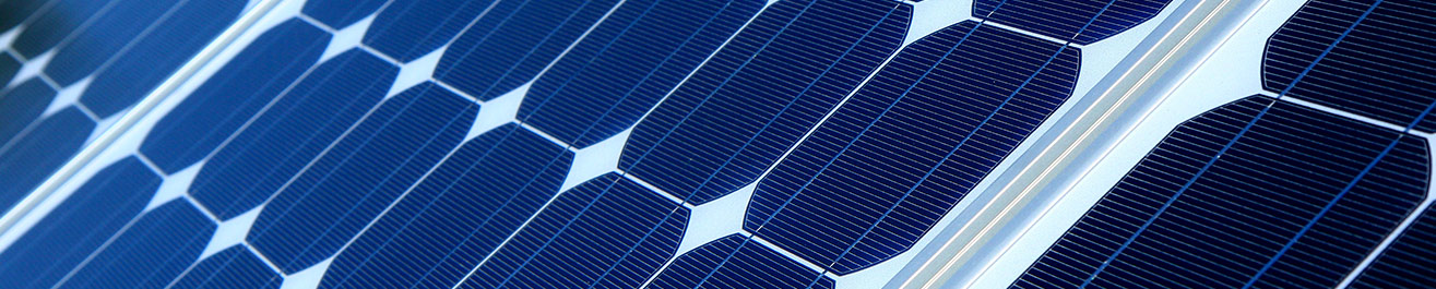 découvrez comment la révolution des panneaux solaires transforme notre énergie et préserve notre planète. explorez les dernières innovations, avantages écologiques et économies d'énergie offertes par les solutions solaires modernes.