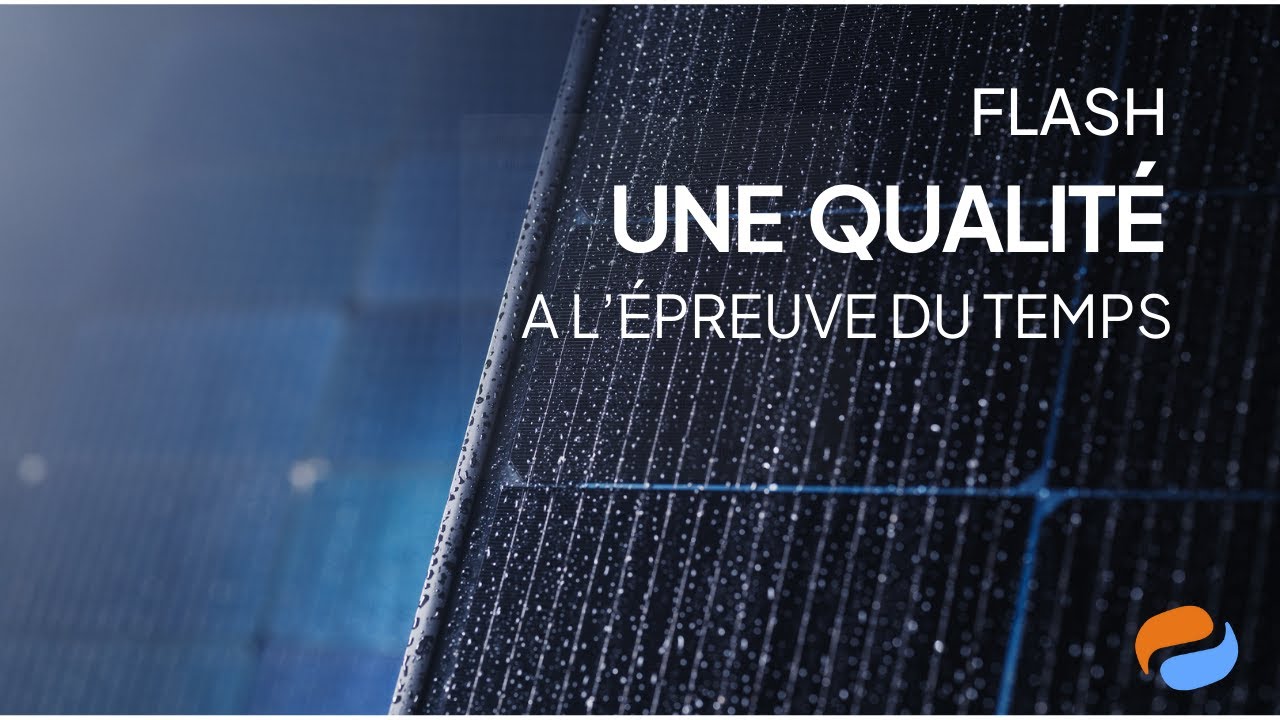 découvrez la durée de vie des panneaux solaires et comment optimiser leur performance au fil des ans. informez-vous sur les facteurs qui influencent leur longévité et les meilleures pratiques pour garantir un rendement optimal de votre installation solaire.