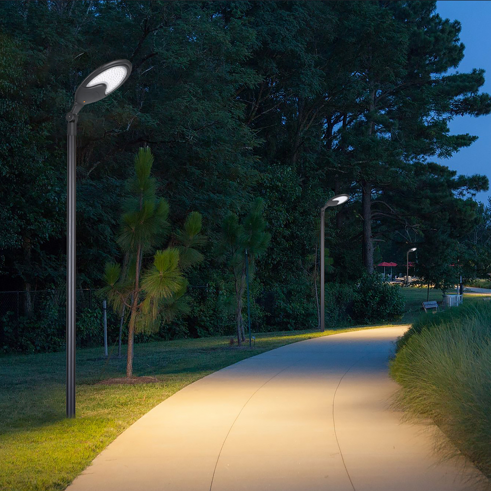 découvrez l'éclairage autonome solaire, une solution écologique et économique pour illuminer vos espaces extérieurs sans dépendre du réseau électrique. profitez d'une lumière douce et durable, alimentée par l'énergie solaire, idéale pour les jardins, les chemins et les terrasses.