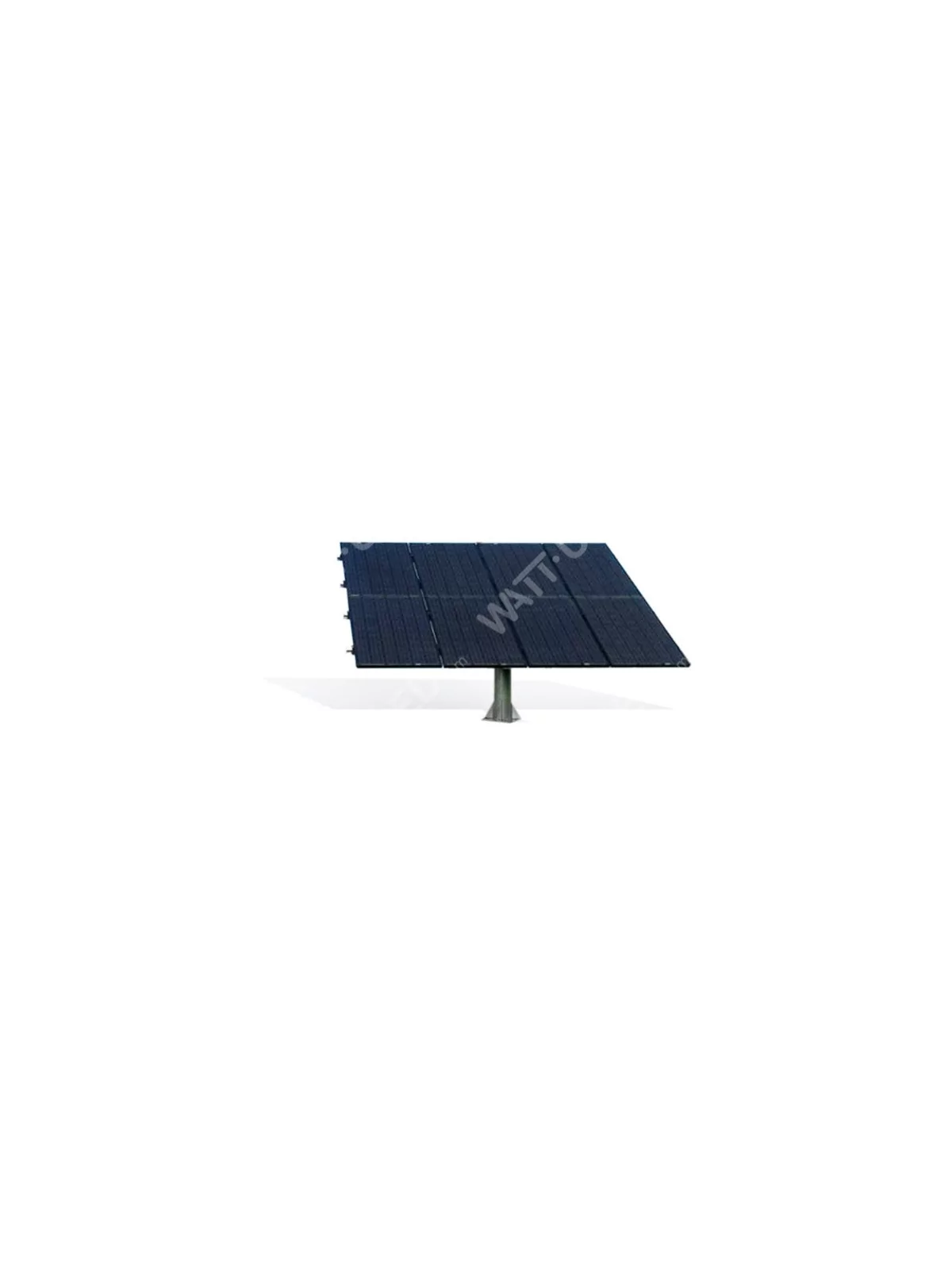 découvrez les avantages des panneaux solaires pour réduire vos factures d'énergie, préserver l'environnement et profiter d'une source d'énergie renouvelable. informez-vous sur leur installation, leur efficacité et les aides financières disponibles.