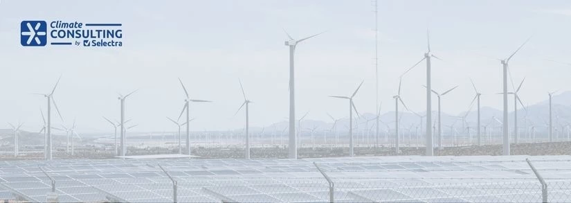 découvrez les énergies renouvelables, solutions durables pour un avenir énergétique responsable. explorez les différentes sources, telles que l'énergie solaire, éolienne et hydraulique, et leur impact positif sur l'environnement.
