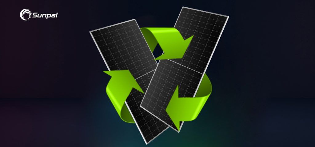découvrez comment les panneaux solaires contribuent à un avenir durable en offrant une source d'énergie renouvelable et respectueuse de l'environnement. optez pour une solution énergétique qui préserve la planète tout en réduisant vos factures d'électricité.