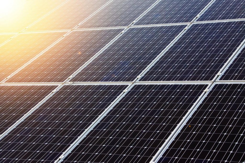 découvrez comment optimiser vos panneaux solaires pour maximiser leur efficacité et rentabilité. un guide complet pour améliorer la performance de votre installation photovoltaïque.