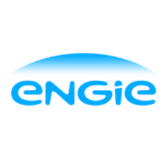 découvrez le forum dédié aux panneaux solaires engie : échangez des conseils, posez vos questions et partagez vos expériences sur l'énergie solaire. rejoignez notre communauté pour optimiser votre installation énergétique et profiter des avantages des énergies renouvelables.