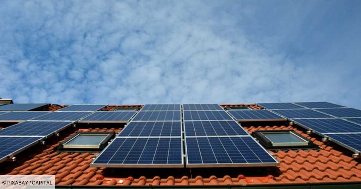 découvrez les avantages des installations solaires pour votre maison ou entreprise. profitez d'une énergie renouvelable, réduisez vos factures d'électricité et contribuez à la protection de l'environnement grâce à nos solutions solaires adaptées à vos besoins.