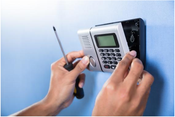 découvrez notre guide d'installation complet qui vous accompagne pas à pas dans le processus d'installation. que ce soit pour des appareils électroniques, des logiciels ou des équipements, suivez nos instructions claires et faciles à comprendre pour réussir votre mise en place en toute sérénité.