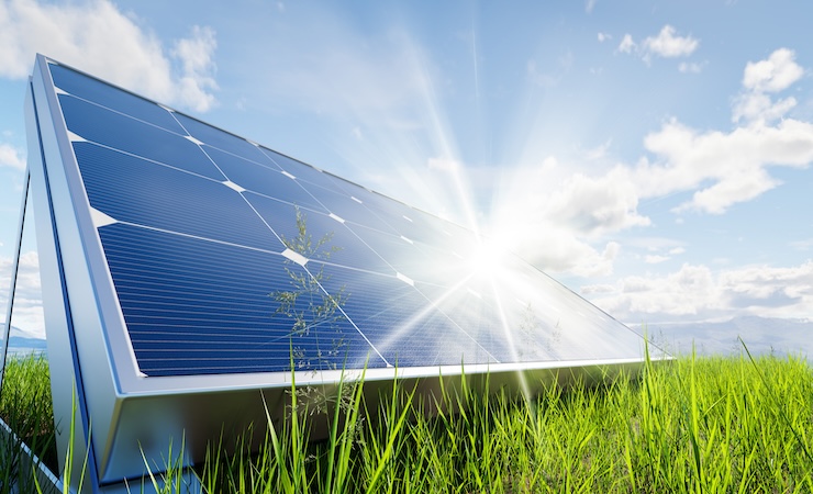 découvrez les avantages du solaire autonome pour une énergie propre et indépendante. optimisez votre consommation énergétique grâce à des solutions solaires innovantes et respectueuses de l'environnement.