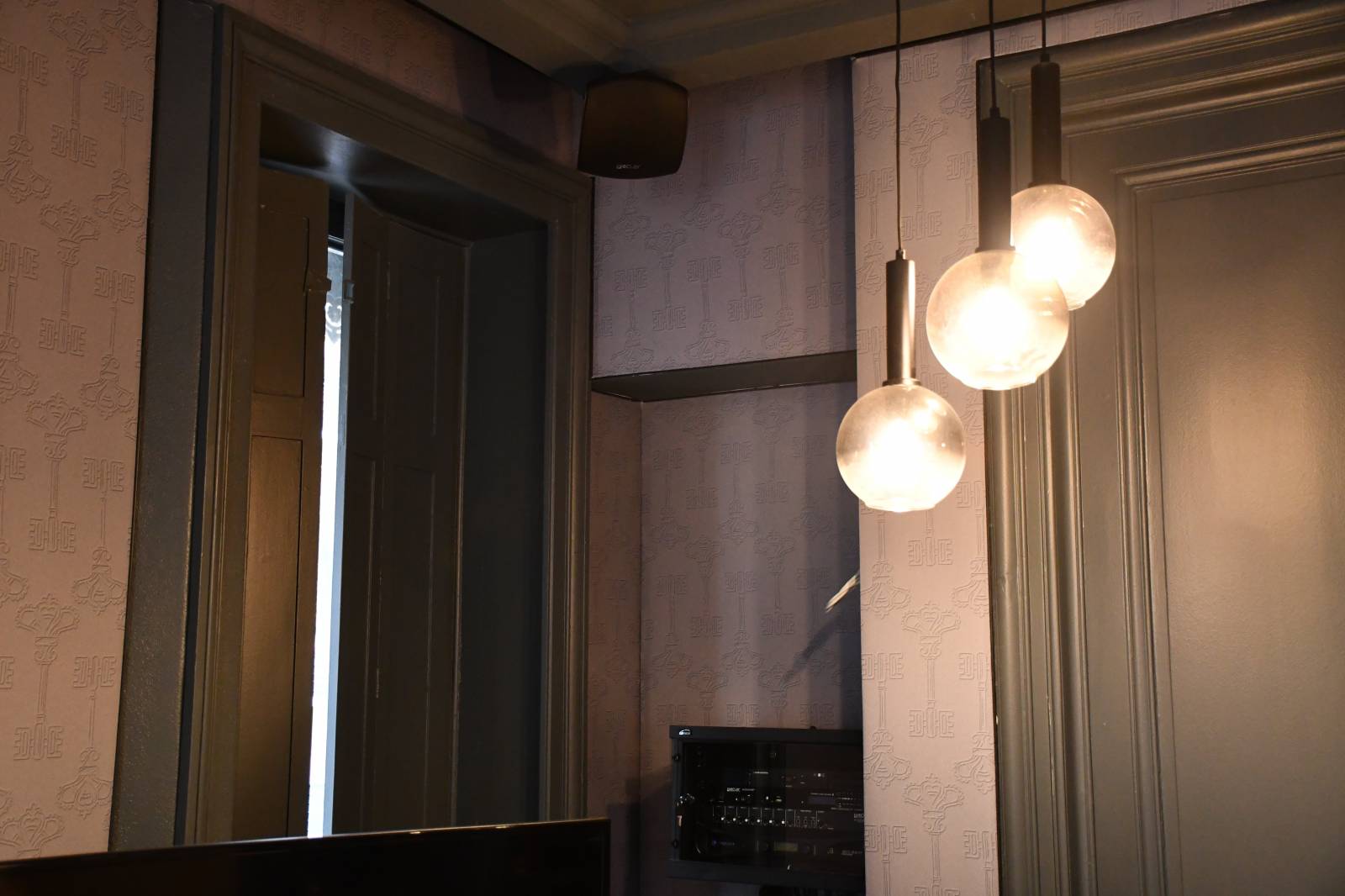 découvrez comment profiter d'une installation simplifiée, qui vous permet de mettre en place rapidement vos équipements et solutions. suivez nos étapes claires et efficaces pour gagner du temps et optimiser votre expérience.