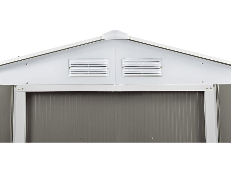 découvrez comment les panneaux solaires pour abri de jardin peuvent transformer votre espace extérieur en une oasis autonome. profitez d'une énergie renouvelable pour l'éclairage, les appareils et plus encore, tout en contribuant à la protection de l'environnement. explorez nos conseils et astuces pour choisir et installer les meilleurs panneaux solaires adaptés à vos besoins.