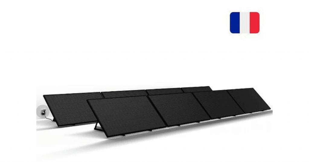 découvrez notre avis sur les kitsolaires discount : prestateurs, performances, et rapport qualité-prix. informez-vous avant d'acheter pour bénéficier d'une installation solaire abordable et efficace.