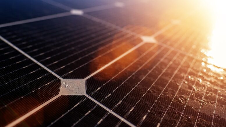 découvrez comment la défiscalisation des panneaux solaires peut vous faire bénéficier d'avantages fiscaux significatifs. profitez d'une énergie propre tout en réduisant vos impôts grâce aux aides et incitations gouvernementales. informez-vous sur les dispositifs disponibles et comment optimiser votre investissement dans l'énergie solaire.