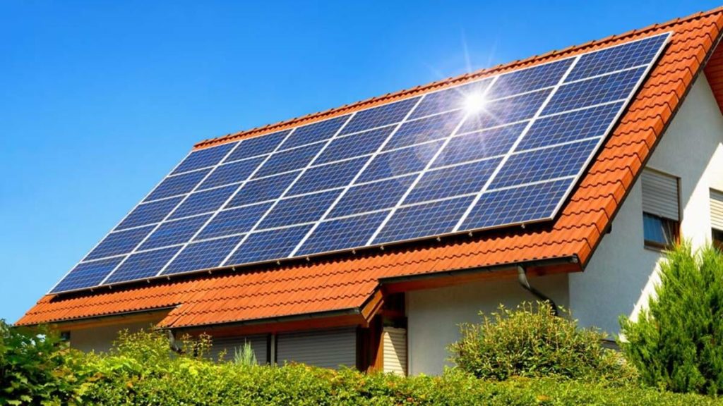 découvrez tout ce qu'il faut savoir sur la durée de vie des panneaux solaires. apprenez comment leur longévité peut influencer votre investissement écologique et économique, ainsi que les facteurs qui peuvent affecter leur durabilité.