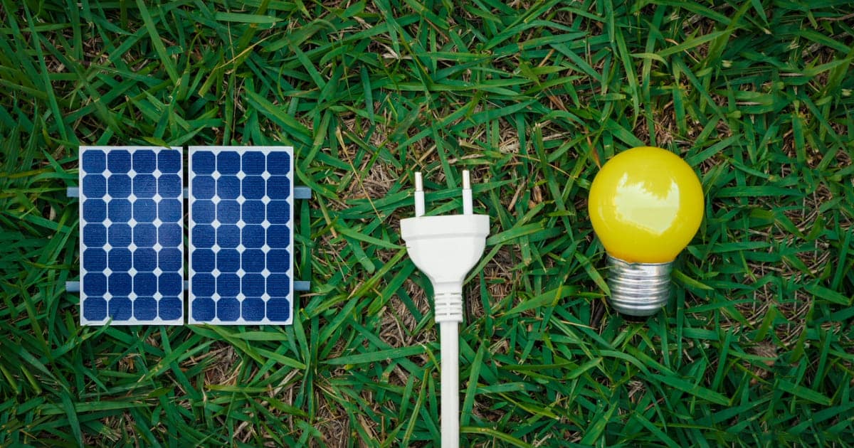 découvrez des panneaux solaires attrayants qui allient performance et esthétique. transformez votre toit en une source d'énergie renouvelable tout en embellissant votre maison. optez pour une solution durable et élégante.