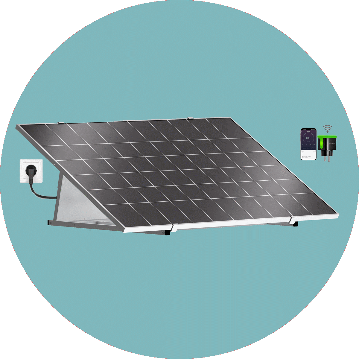 découvrez les panneaux solaires tpe, une solution écologique et économique pour produire votre propre énergie. optimisez votre consommation d'électricité tout en réduisant votre empreinte carbone. profitez des avantages des énergies renouvelables avec nos offres adaptées aux petites entreprises.