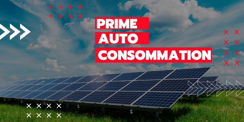 découvrez comment bénéficier de la prime cee pour l'installation de panneaux solaires. profitez d'aides financières pour rendre votre transition énergétique économique et accessible tout en contribuant à la protection de l'environnement.
