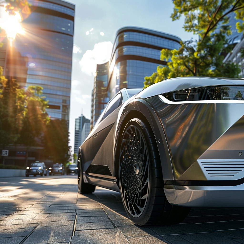 découvrez tout ce qu'il faut savoir sur la prime auto, une aide financière qui vous permet de réduire le coût de l'achat d'un véhicule. informez-vous sur les critères d'éligibilité, les montants disponibles et les démarches à suivre pour en bénéficier.