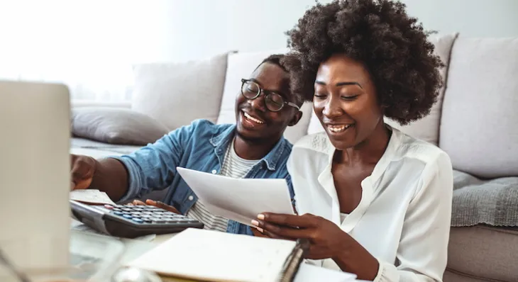 découvrez tout ce que vous devez savoir sur la prime d'autoconsommation 2025 : avantages, conditions d'éligibilité et conseils pour maximiser votre financement. adoptez l'énergie renouvelable et réduisez vos factures dès maintenant !