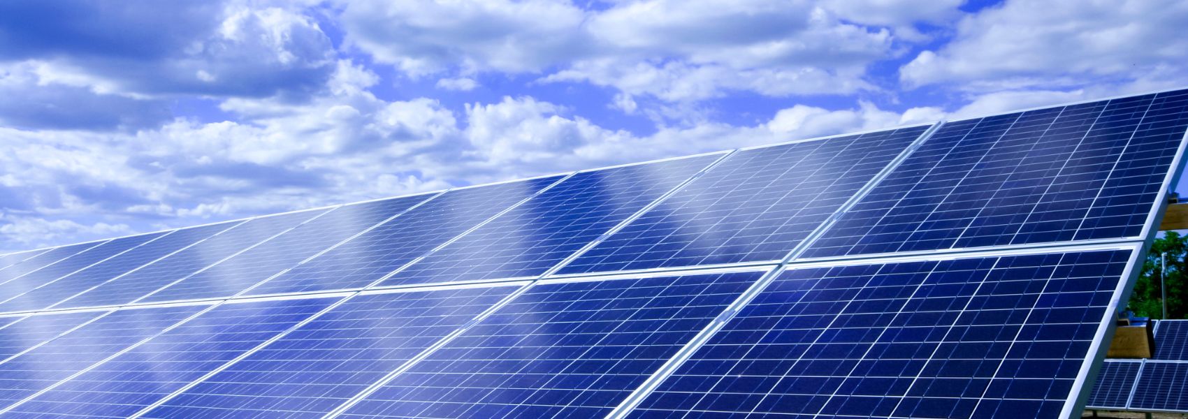 découvrez la prime à l'autoconsommation pour panneaux solaires, une aide financière qui soutient votre transition énergétique. profitez d'une réduction sur vos installations solaires tout en réalisant des économies sur vos factures d'électricité. renseignez-vous sur les conditions d'éligibilité et les démarches à suivre pour bénéficier de cette prime avantageuse.