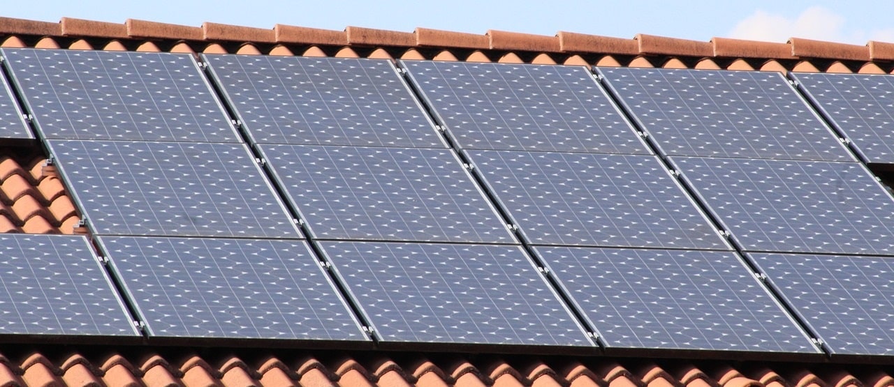 découvrez comment bénéficier de la prime d'autoconsommation pour vos installations solaires. profitez d'un soutien financier pour rendre votre consommation d'énergie plus verte et économiser sur vos factures d'électricité.