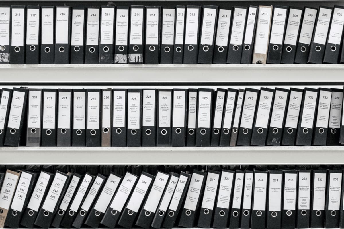 découvrez tout ce qu'il faut savoir sur la prime edf : conditions d'éligibilité, montants, et démarches pour en bénéficier. maximisez vos économies sur vos factures d'énergie avec cette aide financière proposée par edf.