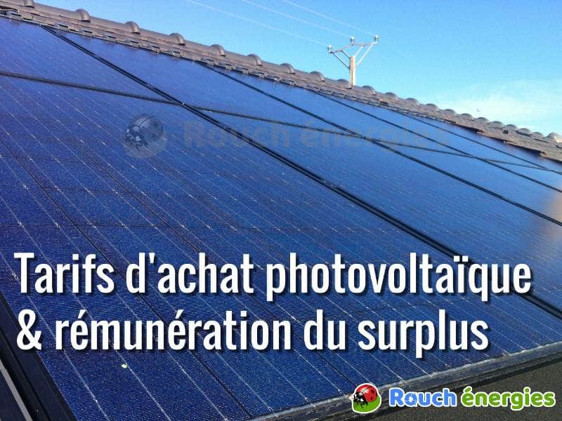 découvrez les primes photovoltaïques 2025 : un guide complet sur les aides financières disponibles pour l'installation de panneaux solaires. profitez d'un soutien incitatif pour réduire vos coûts d'énergie et contribuer à la transition énergétique.