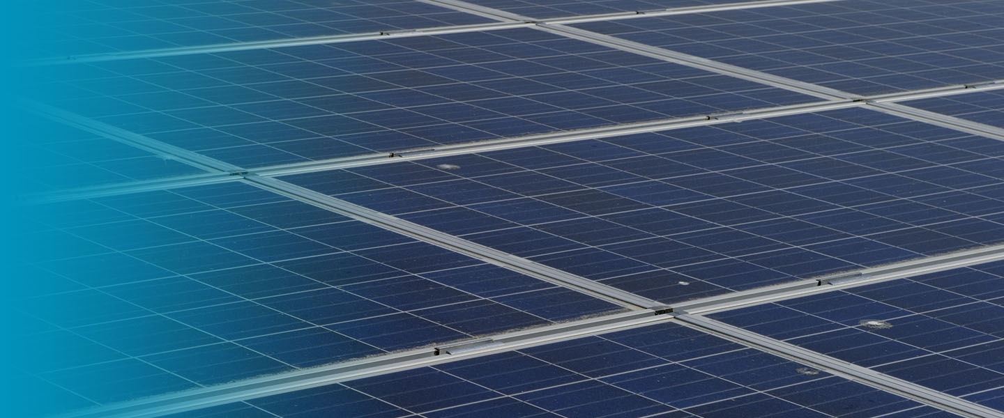 découvrez les avantages des panneaux solaires allemands en espagne : une technologie de pointe, une efficacité énergétique inégalée et des solutions durables pour votre maison. profitez d'une énergie propre et économisez sur vos factures grâce à des installations de qualité.