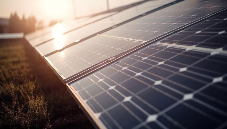 découvrez comment optimiser vos panneaux solaires pour maximiser leur efficacité et réduire vos factures d'énergie. apprenez des astuces et des conseils pratiques pour tirer le meilleur parti de votre installation solaire.