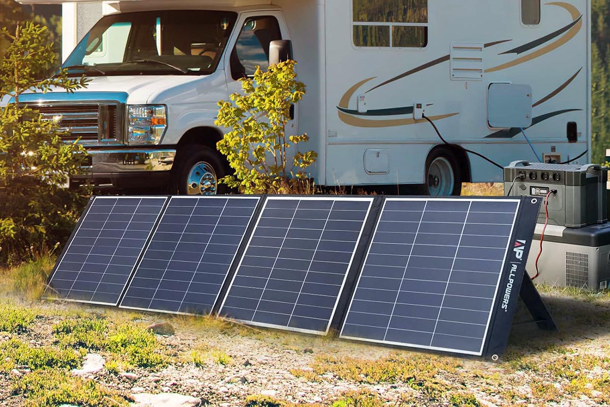 découvrez nos panneaux solaires innovants qui allient performance et esthétisme. profitez d'une énergie renouvelable efficace et durable tout en réduisant votre empreinte carbone. transformez votre toit en une source d'énergie propre dès aujourd'hui !