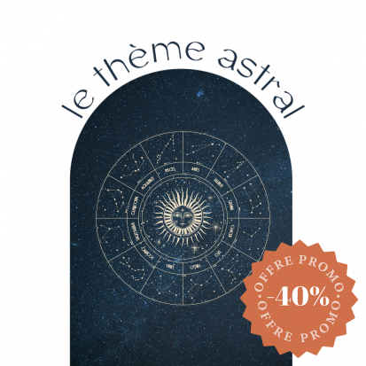 découvrez comment la révolution solaire transforme notre façon de produire et consommer de l'énergie. explorez les innovations, les avantages environnementaux et les impacts économiques d'une transition vers des sources d'énergie renouvelables. rejoignez la dynamique d'un avenir durable grâce à l'énergie solaire.