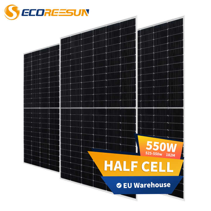 découvrez le processus de fabrication des panneaux solaires en chine, un leader mondial dans l'industrie de l'énergie solaire. explorez les technologies innovantes et les méthodes de production durables utilisées pour créer des panneaux solaires de haute qualité, adaptés à tous vos besoins énergétiques.