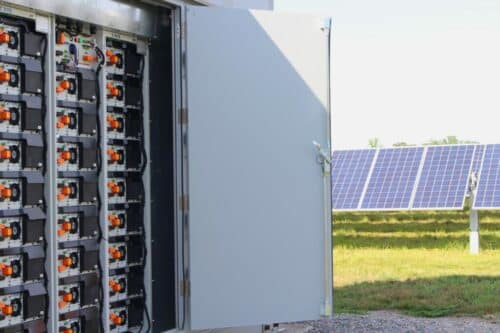 découvrez l'arbitrage des panneaux solaires : une solution innovante pour optimiser votre production d'énergie renouvelable. apprenez comment cette méthode peut maximiser vos économies et participer à la transition énergétique.
