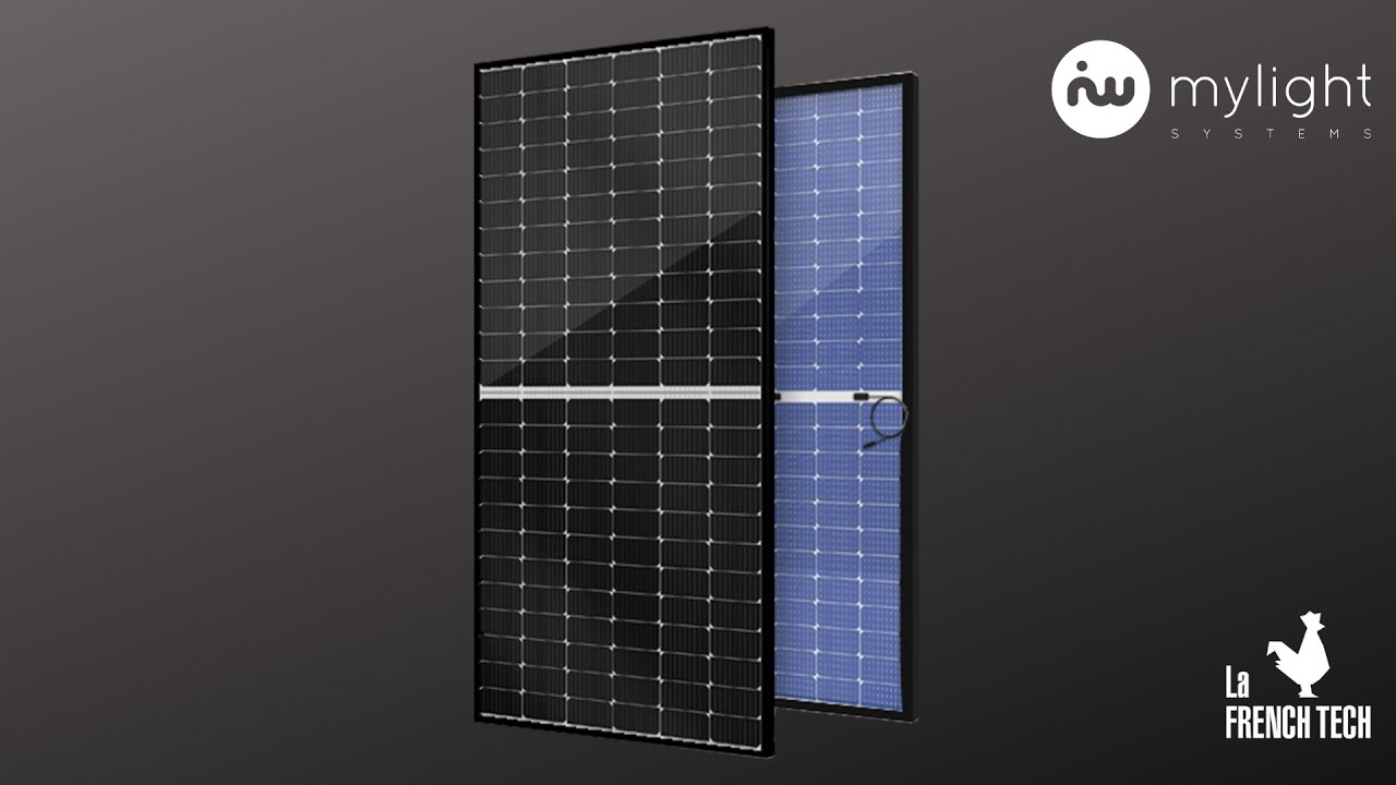 découvrez les nombreux avantages des panneaux solaires bi-verre : performance accrue, durabilité exceptionnelle et esthétique moderne. optez pour une solution énergétique durable qui maximise votre production d'électricité tout en protégeant l'environnement.