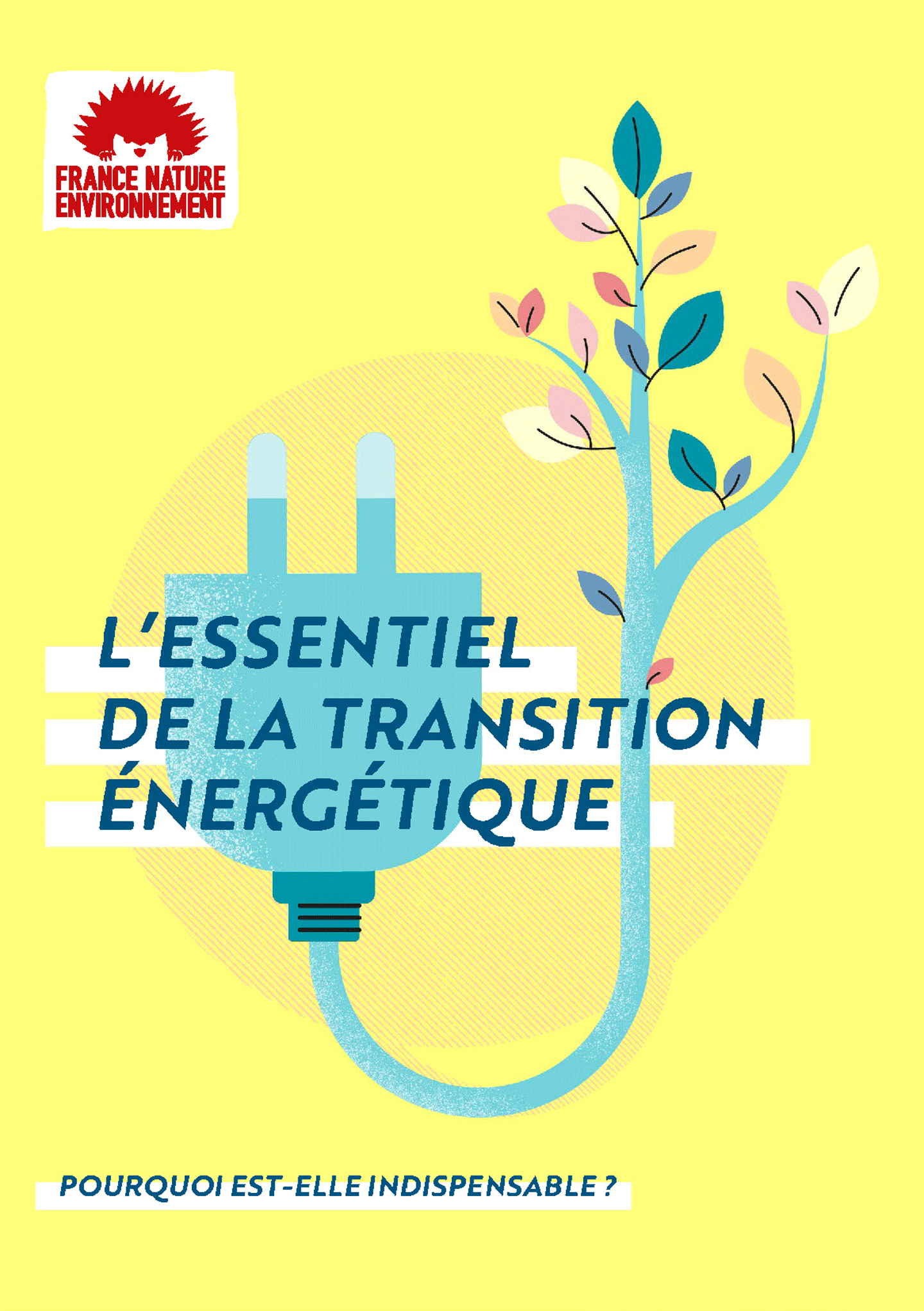 découvrez les enjeux et les solutions de la transition énergétique, un processus essentiel pour préserver notre planète et favoriser un avenir durable. informez-vous sur les énergies renouvelables, l'efficacité énergétique et les initiatives écologiques qui transforment notre manière de consommer et de produire de l'énergie.