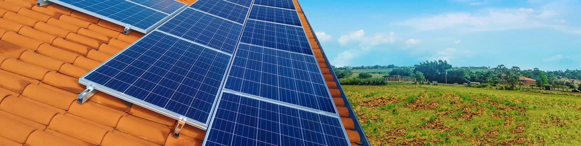 découvrez comment bénéficier du crédit d'impôt pour l'installation de panneaux solaires. profitez d'avantages fiscaux et réduisez vos factures d'énergie tout en contribuant à la transition énergétique.