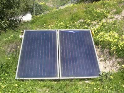 découvrez tout ce qu'il faut savoir sur le crédit d'impôt pour les panneaux solaires en france. profitez d'avantages fiscaux pour investir dans l'énergie renouvelable et réduire votre facture d'électricité tout en contribuant à la protection de l'environnement.