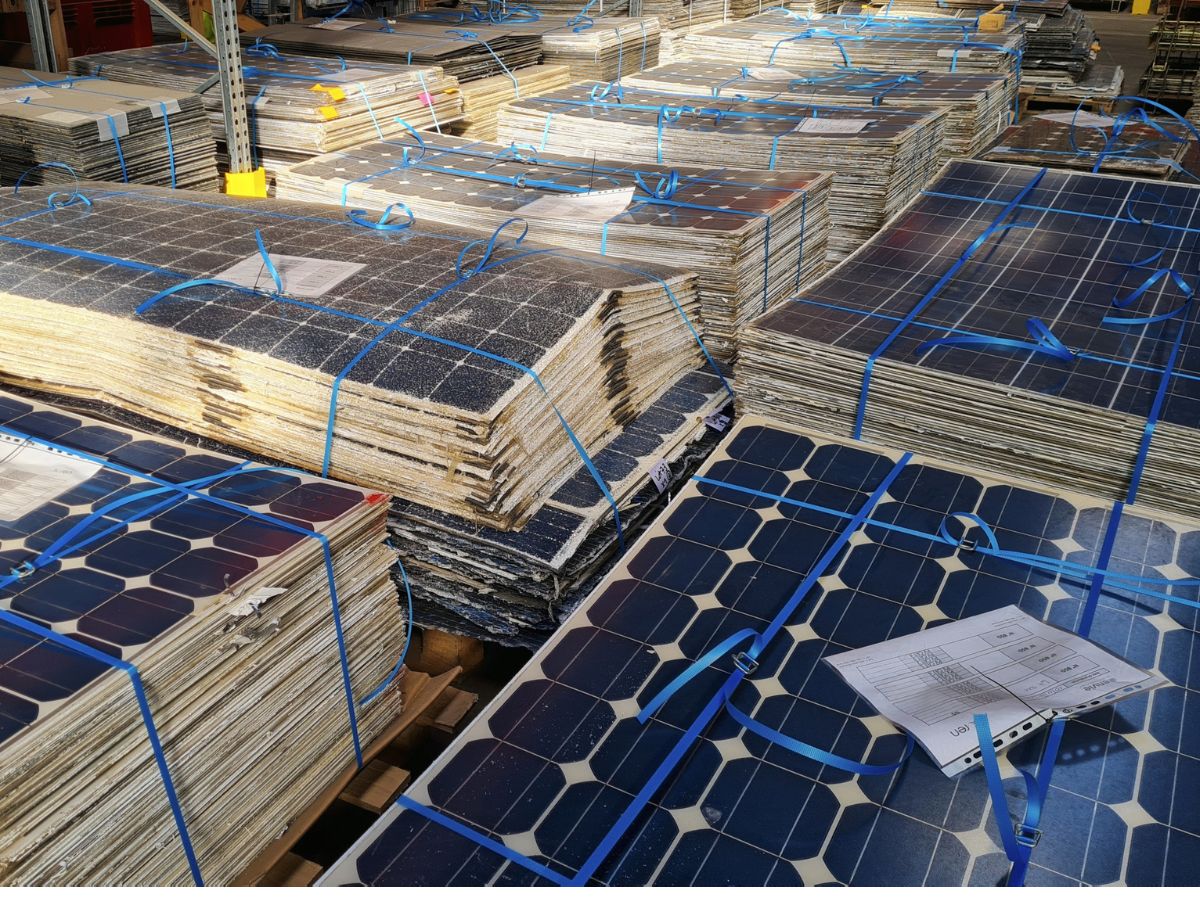 découvrez comment bénéficier d'un crédit pour financer l'installation de panneaux photovoltaïques. profitez d'opportunités d'économies d'énergie tout en soutenant la transition énergétique avec des aides financières adaptées à votre projet.