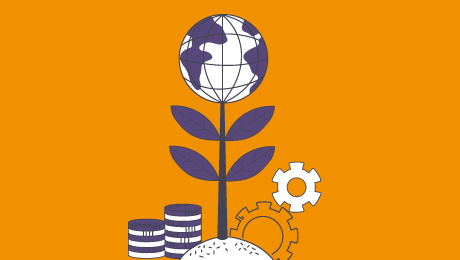 découvrez comment le financement durable peut transformer vos projets en favorisant des investissements éthiques et responsables. explorez des solutions innovantes pour une croissance respectueuse de l'environnement.