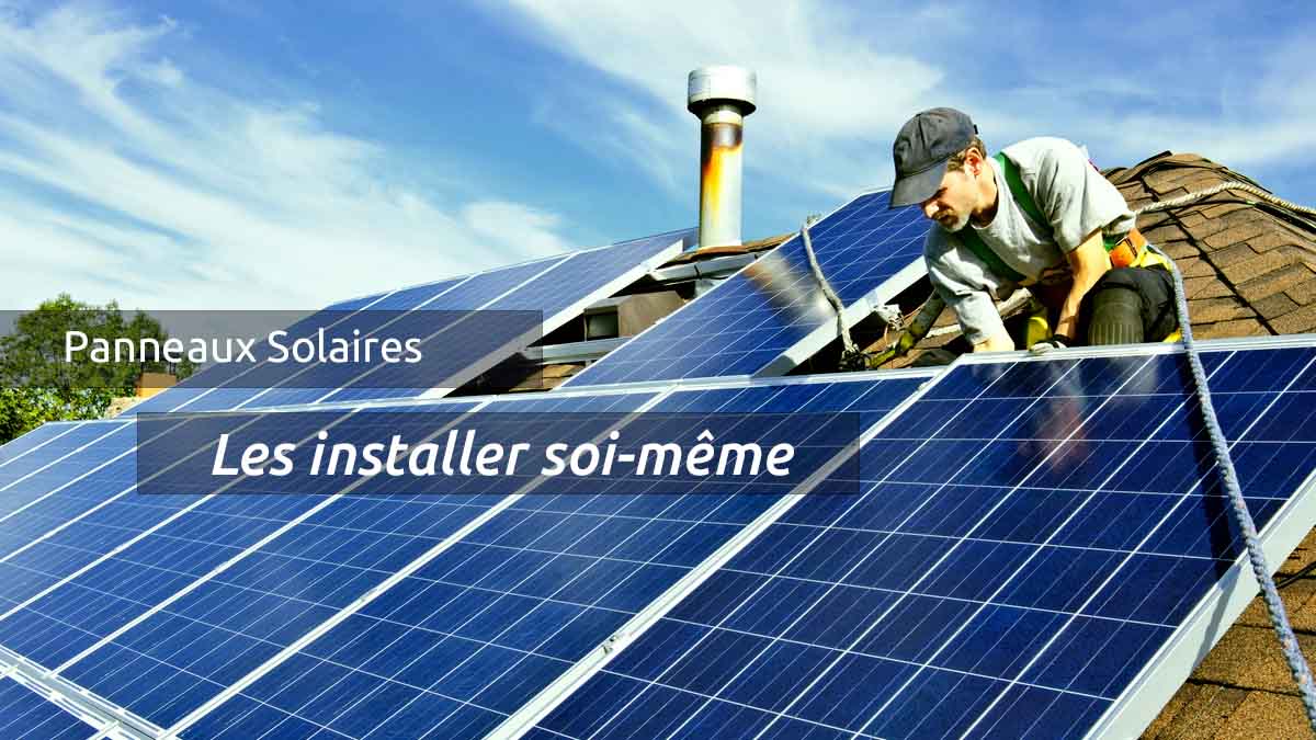 découvrez le joint idéal pour panneaux photovoltaïques, garantissant une étanchéité parfaite et une durabilité optimale. protégez vos installations solaires contre les intempéries et améliorez leur performance avec notre solution innovante.