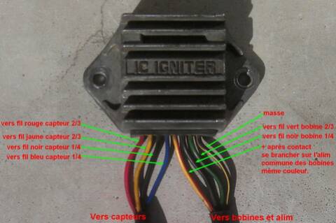 découvrez notre kit électricité simplifié, idéal pour les débutants et les projets de dépannage à domicile. comprenant tout le nécessaire pour réaliser vos travaux en toute sécurité, ce kit vous permet de maîtriser l'électricité facilement et efficacement.