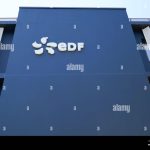 découvrez notre sélection de logos modernes pour edf, alliant design contemporain et efficacité visuelle. trouvez l'inspiration pour représenter l'innovation et l'énergie de manière unique.