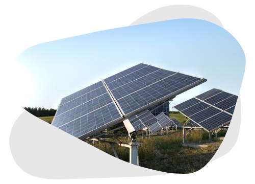 découvrez les avantages des panneaux solaires photovoltaïques : production d'énergie renouvelable, réduction des factures d'électricité et impact positif sur l'environnement. optez pour une solution durable qui valorise votre habitat.