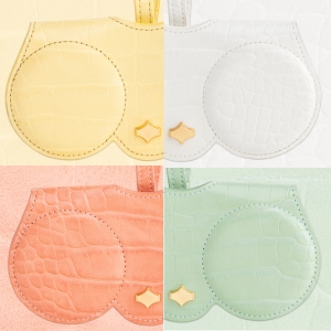 découvrez notre sélection d'accessoires incontournables qui ajoutent une touche unique à votre style. explorez des pièces tendance et fonctionnelles pour compléter toutes vos tenues.