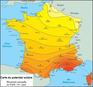 découvrez le potentiel des panneaux photovoltaïques en france : une analyse des opportunités, des bénéfices environnementaux et économiques, ainsi que des conseils pour maximiser votre investissement dans l'énergie solaire.